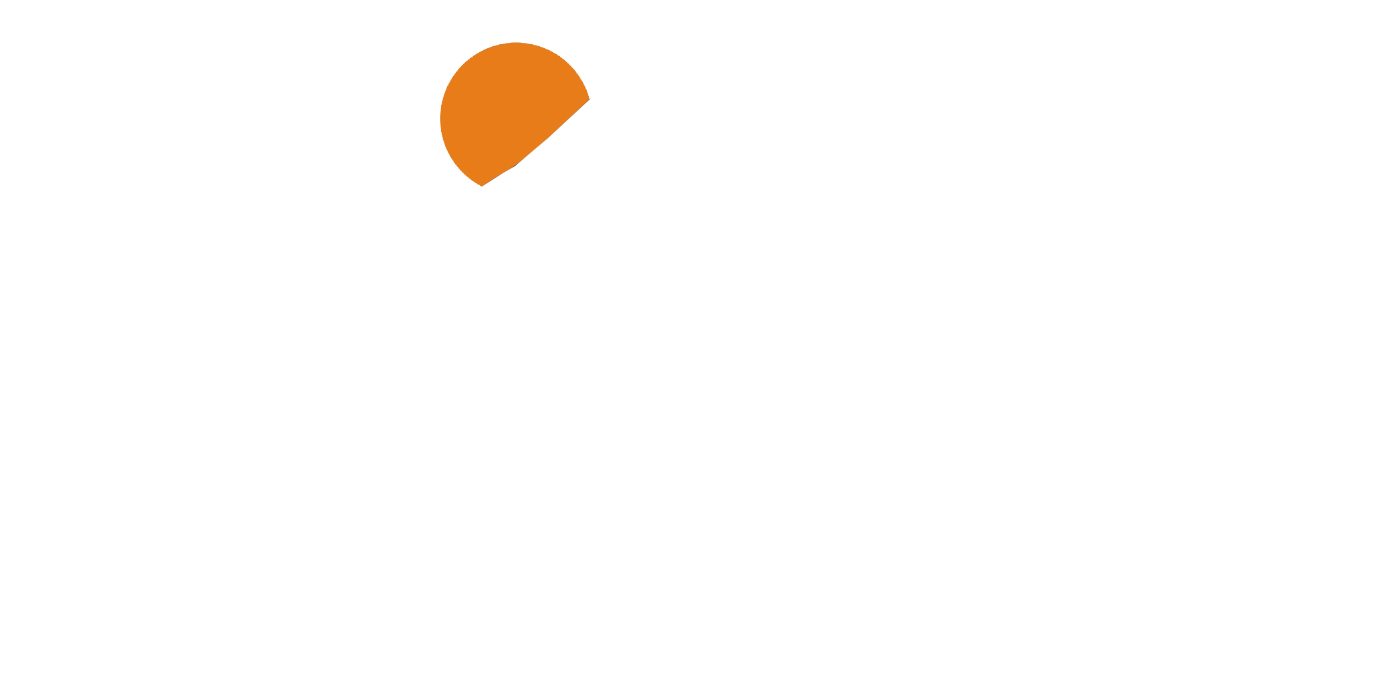 Majestic Chef | Yöresel Ürünler